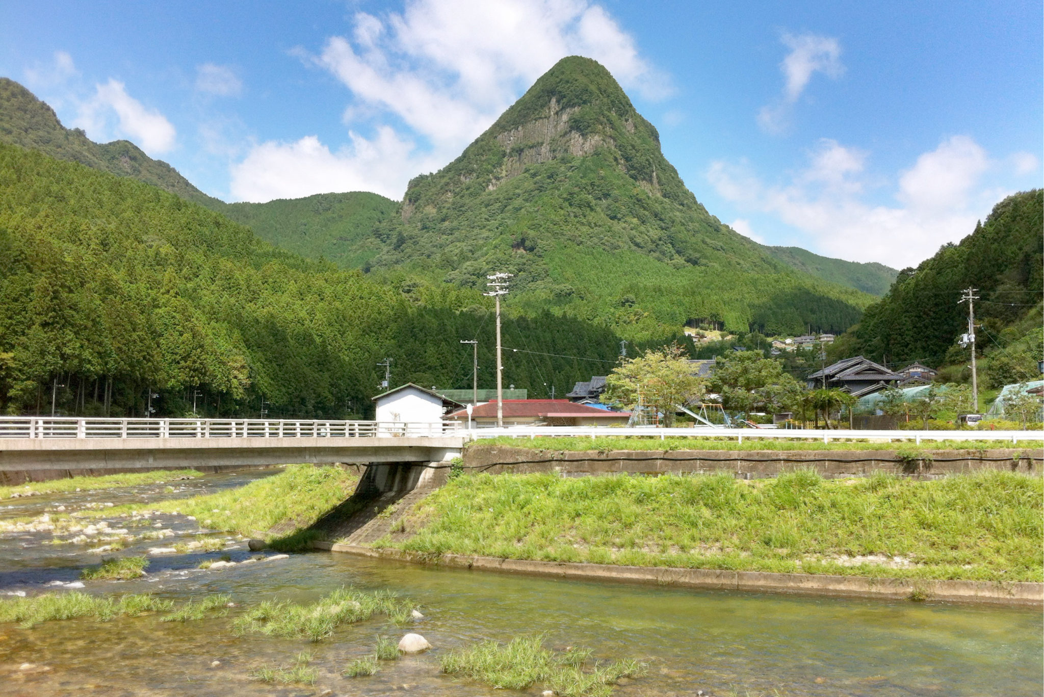 民宿2・7（ツーセブン） | 宿泊施設 | SONI Experience