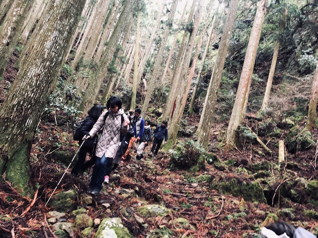The best of Soni village - Sunset tour (charter)