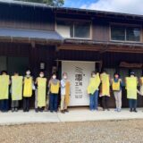 曽爾村も日本で最も美しい村連合に登録されていますので、フォトコンの対象エリアです☺️