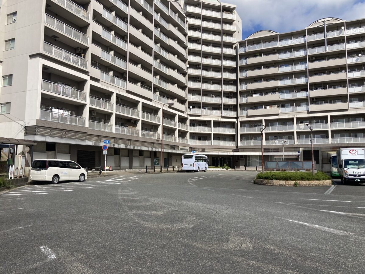 【R7D-001】曽爾村の秋を満喫♪貸切車両で巡る～屏風岩公苑・曽爾高原の旅～