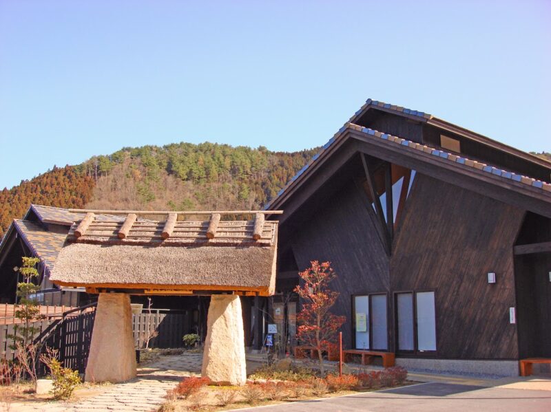 (5) 曽爾高原と日本三百名山・俱留尊山ハイキング・弁当付き(榛原駅送迎付き)(約7時間)