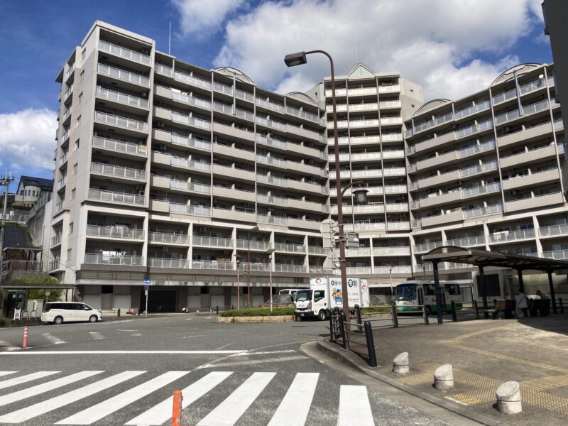 8月12日（火）開催 ホシフルサト ペルセウス座流星群 in 曽爾高原